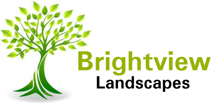 Brightview Landscapes Ltd.